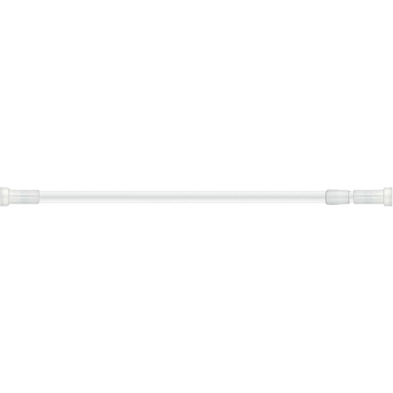 articul-A339681