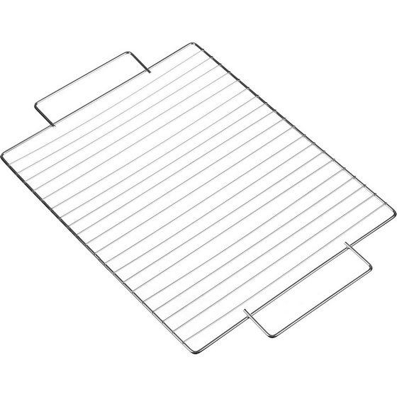 articul-A339913