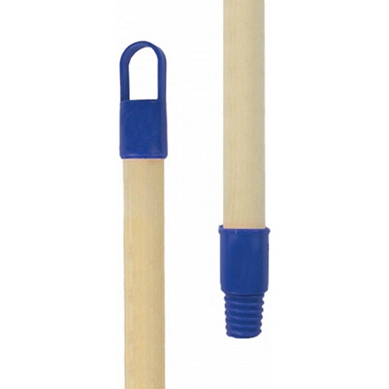 articul-A339995