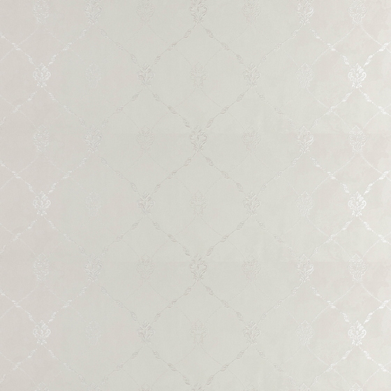articul-A340566