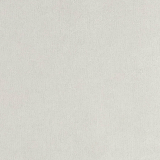 articul-A340569