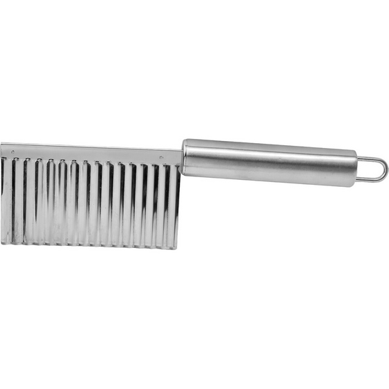 articul-A341064