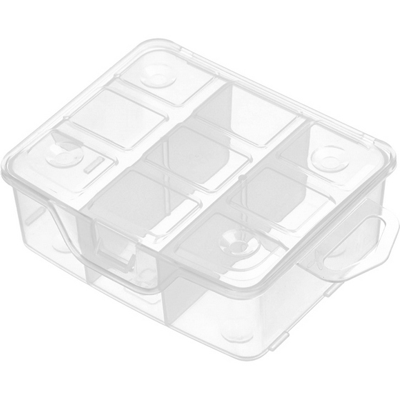 articul-A341158