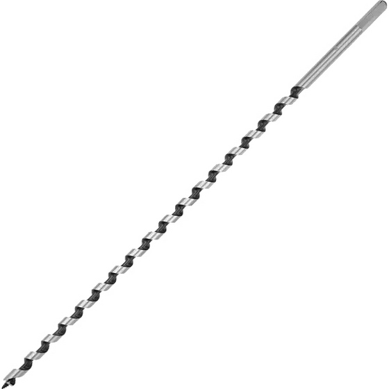articul-A342719