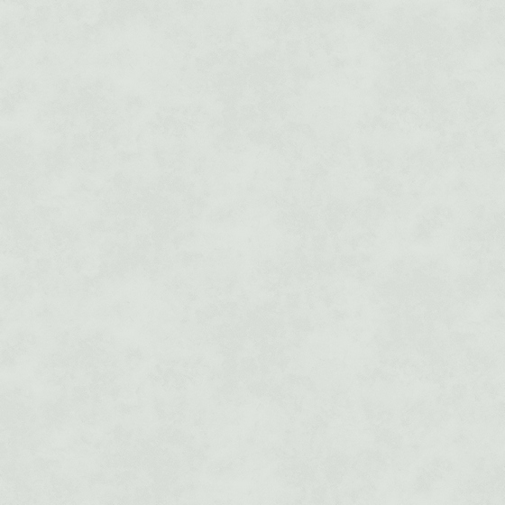 articul-A343236