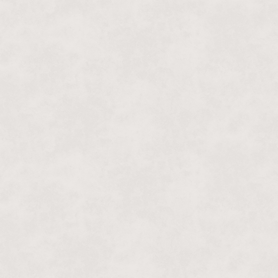 articul-A343237