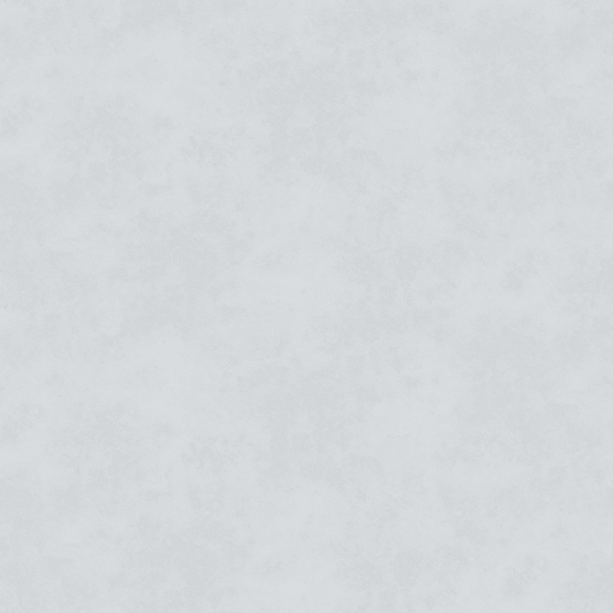 articul-A343238