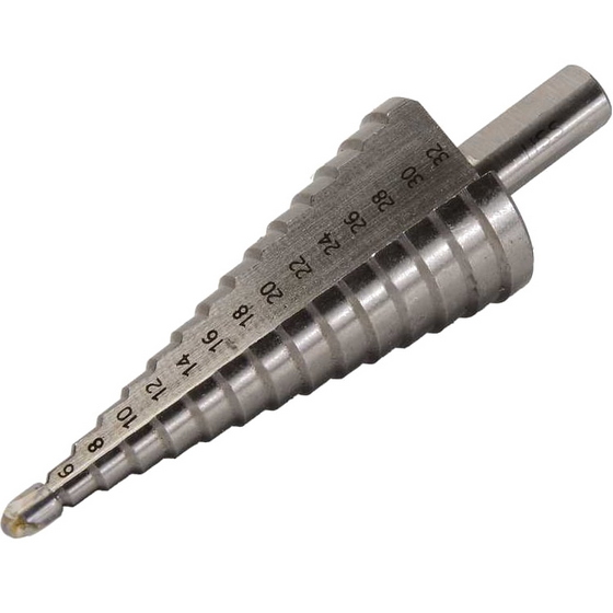 articul-A344484