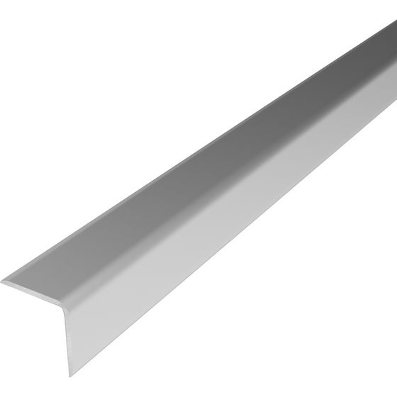 articul-A345524