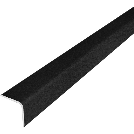 articul-A345526