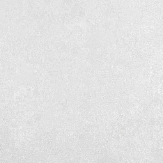 articul-A347975