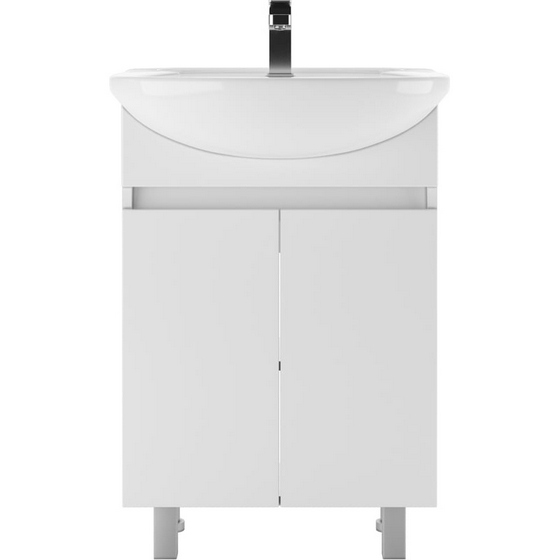 articul-A348004