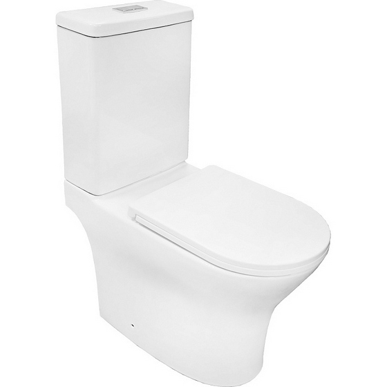 articul-A349069