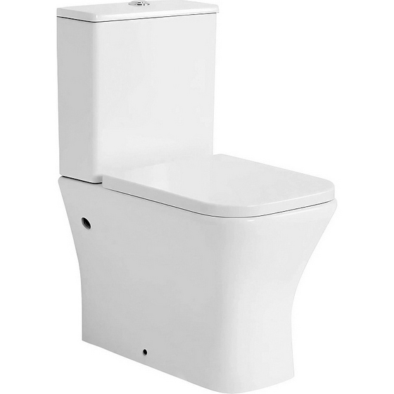 articul-A349072