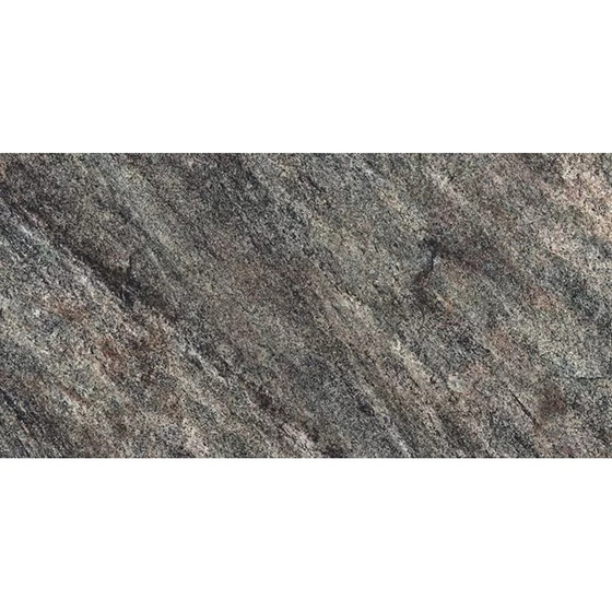 articul-A349406