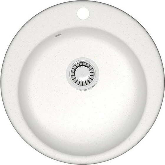 articul-A349701