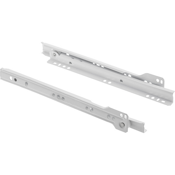 articul-A349890