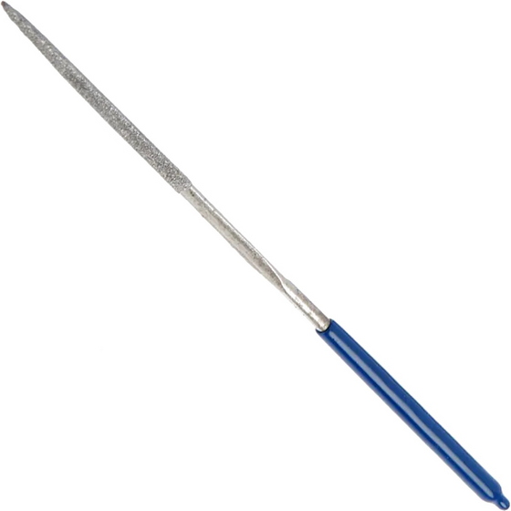 articul-A350832
