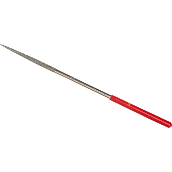 articul-A350834