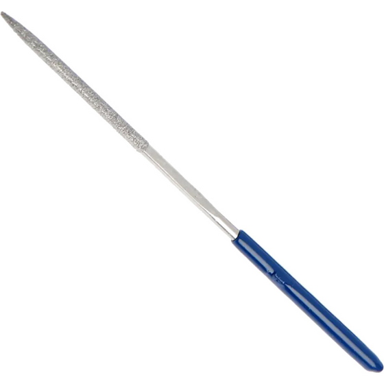 articul-A350835