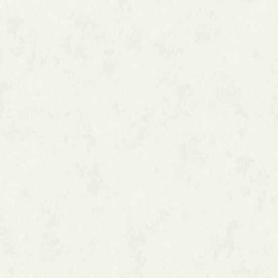 articul-A351245