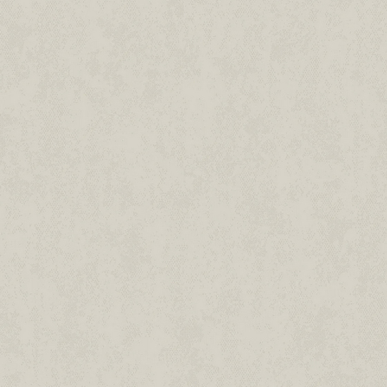articul-A351249