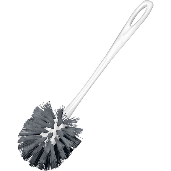 articul-A351401