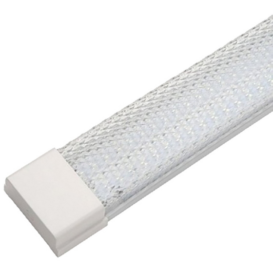 articul-A351411
