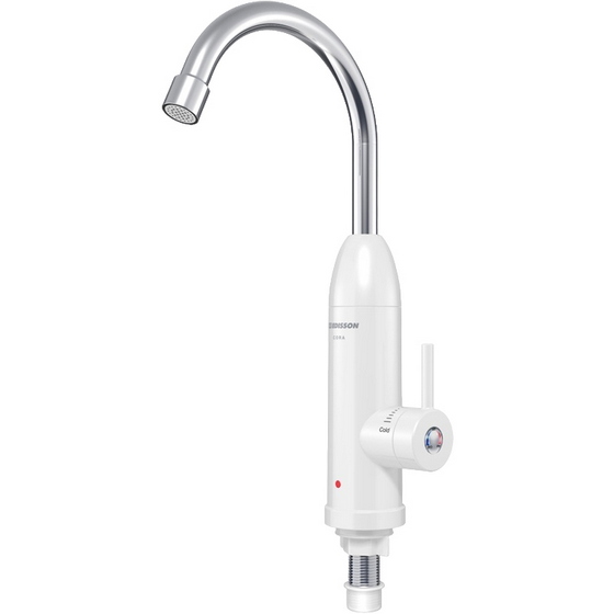 articul-A351685