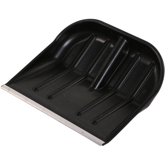 articul-A352402