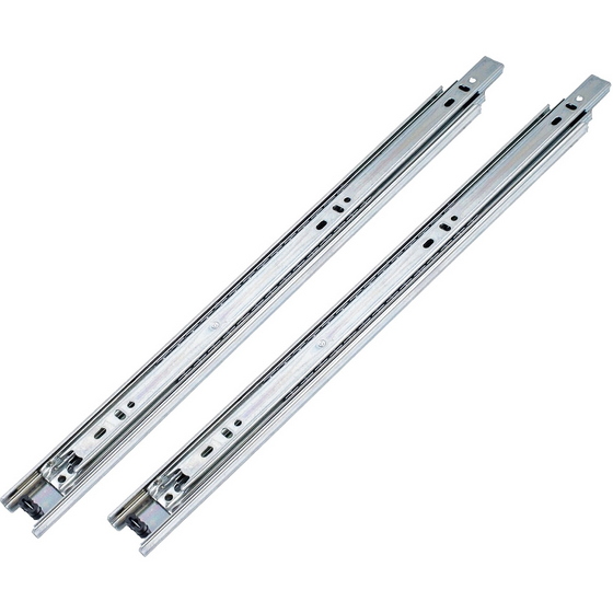 articul-A352423