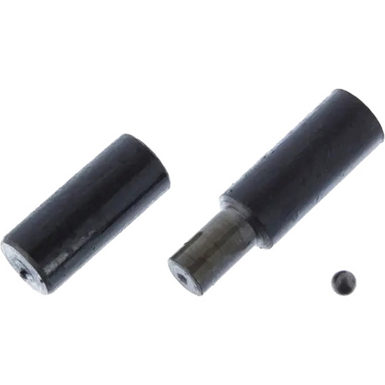 articul-A352424