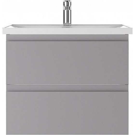 articul-A353027