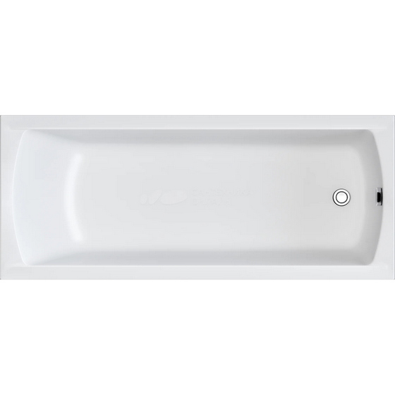 articul-A353138