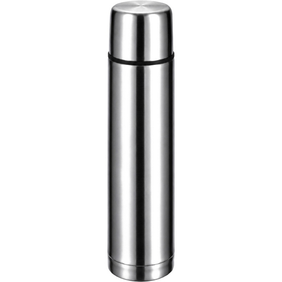 articul-A353325