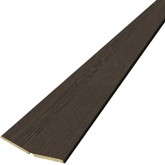 articul-A353956