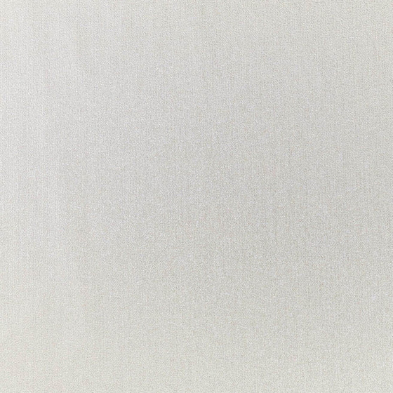 articul-A354585