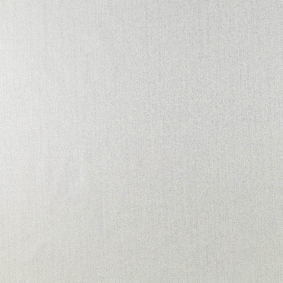 articul-A354587