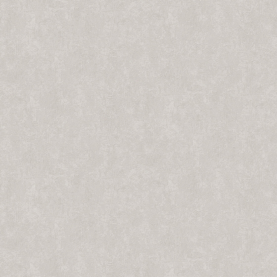 articul-A354929