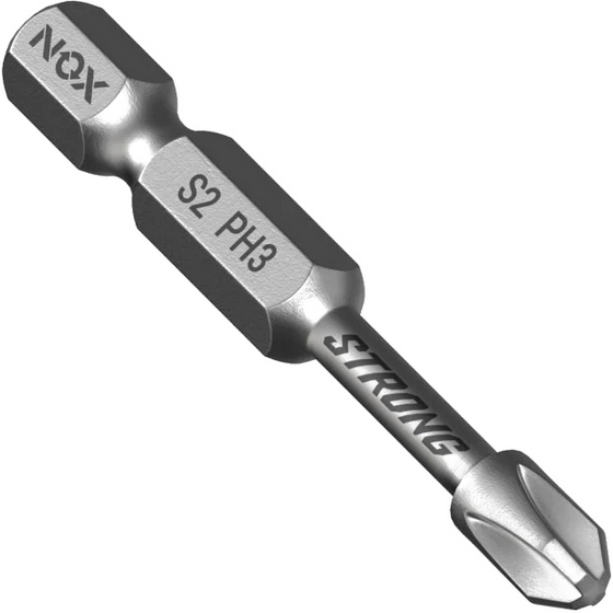 articul-A355715