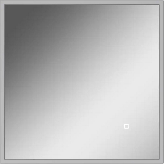 articul-A356037