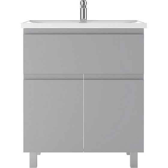 articul-A356040