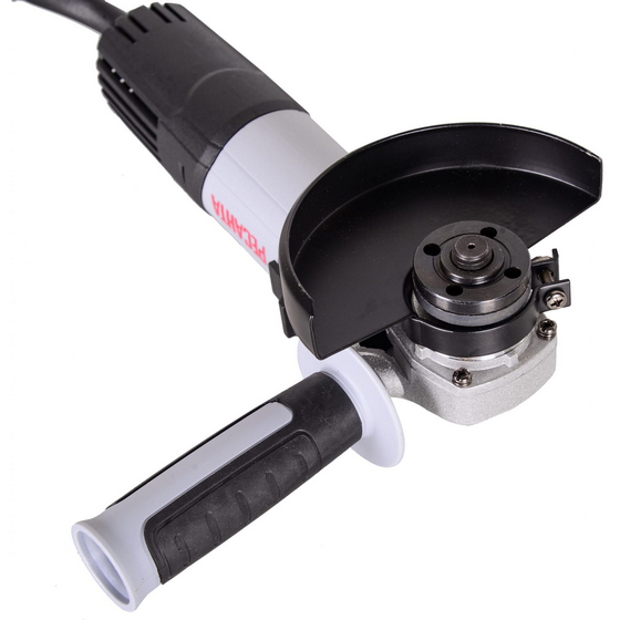 articul-A35908