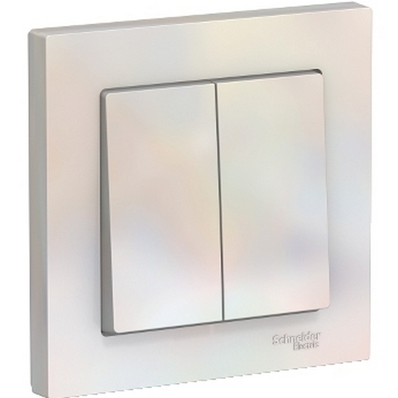 A36942 articul-A36942