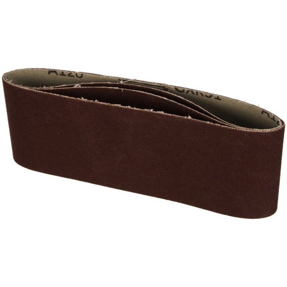 A40055 articul-A40055