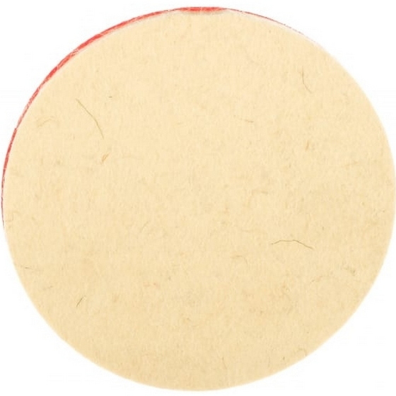 articul-A42550