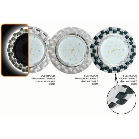 A44130 articul-A44130