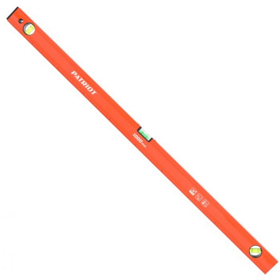articul-A44735