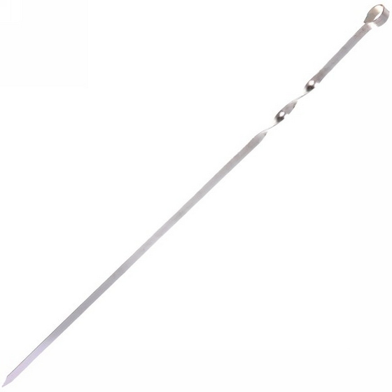 articul-A44989