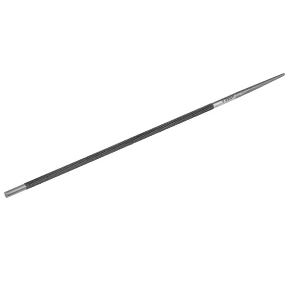 A49098 articul-A49098
